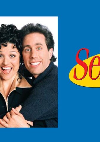 مسلسل Seinfeld الموسم 1 الحلقة 2 مترجمة