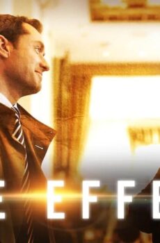 فيلم Side Effects 2013 مترجم