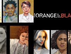 مسلسل Orange Is the New Black الموسم 7 الحلقة 13 (الأخيرة) مترجمة