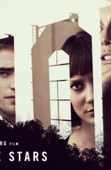 فيلم Maps to the Stars 2014 مترجم