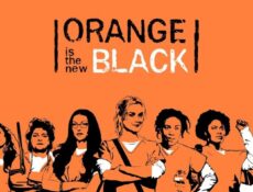 مسلسل Orange Is the New Black الموسم 5 الحلقة 11 مترجمة