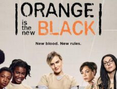 مسلسل Orange Is the New Black الموسم 4 الحلقة 10 مترجمة