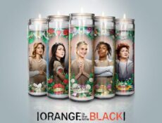 مسلسل Orange Is the New Black الموسم 3 الحلقة 9 مترجمة