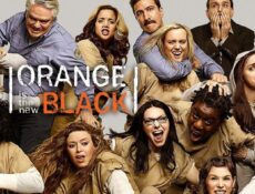 مسلسل Orange Is the New Black الموسم 2 الحلقة 13 (الأخيرة) مترجمة