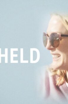 فيلم Freeheld 2015 مترجم