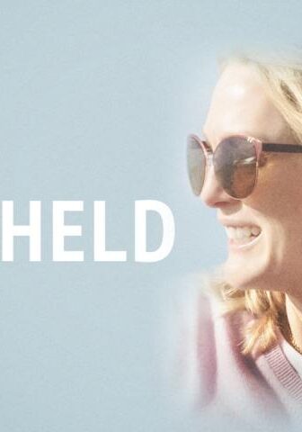 فيلم Freeheld 2015 مترجم