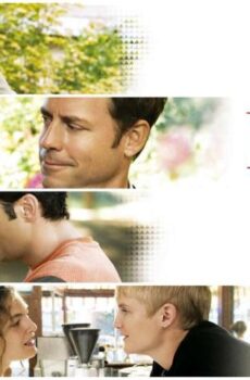 فيلم Feast of Love 2007 مترجم