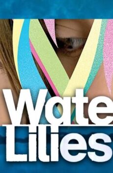 فيلم Water Lilies 2007 مترجم