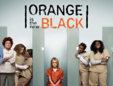 مسلسل Orange Is the New Black الموسم 1 الحلقة 7 مترجمة