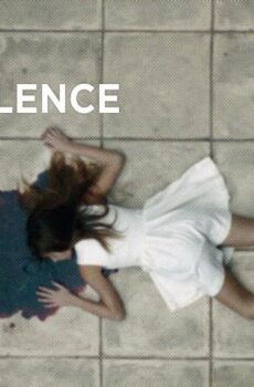 فيلم Miss Violence 2013 مترجم