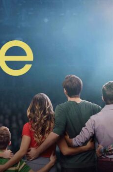 Glee الموسم 6