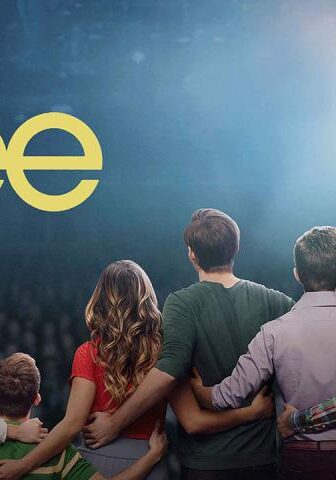 مسلسل Glee الموسم 6 الحلقة 7 مترجمة