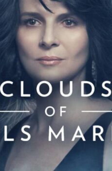 فيلم Clouds of Sils Maria 2014 مترجم