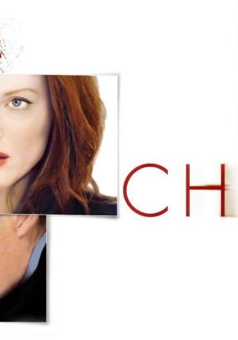 فيلم Chloe 2009 مترجم