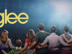 مسلسل Glee الموسم 6 الحلقة 8 مترجمة