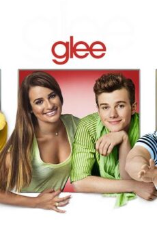 Glee الموسم 5