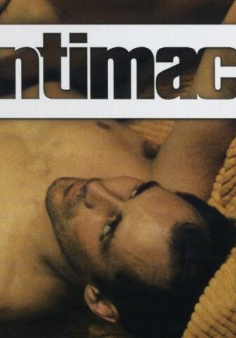 فيلم Intimacy 2001 مترجم