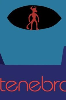 فيلم Post Tenebras Lux 2012 مترجم