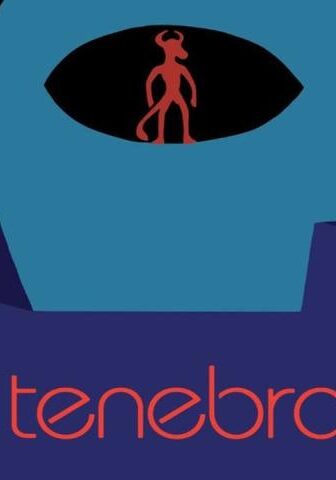 فيلم Post Tenebras Lux 2012 مترجم