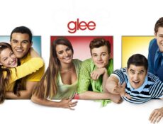 مسلسل Glee الموسم 5 الحلقة 10 مترجمة