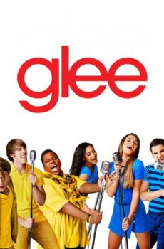 Glee الموسم 4
