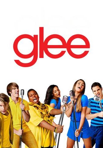 مسلسل Glee الموسم 4 الحلقة 3 مترجمة