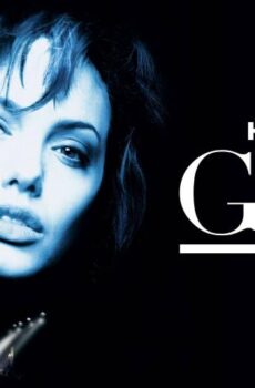 فيلم Gia 1998 مترجم