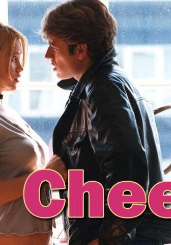 فيلم Cheeky 2000 مترجم