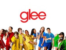 مسلسل Glee الموسم 4 الحلقة 2 مترجمة