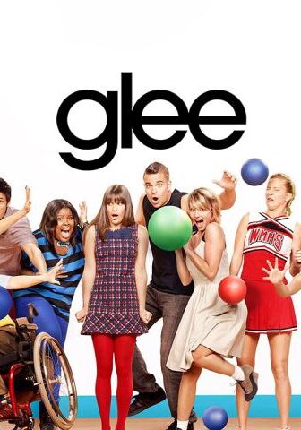 مسلسل Glee الموسم 3 الحلقة 3 مترجمة