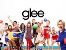 مسلسل Glee الموسم 3 الحلقة 13 مترجمة