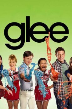 Glee الموسم 2
