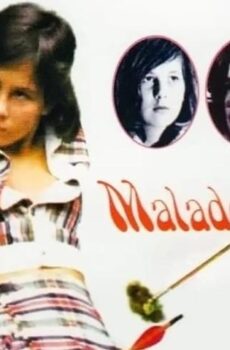 فيلم Maladolescenza 1977 مترجم