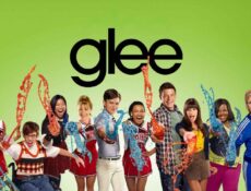 مسلسل Glee الموسم 2 الحلقة 8 مترجمة