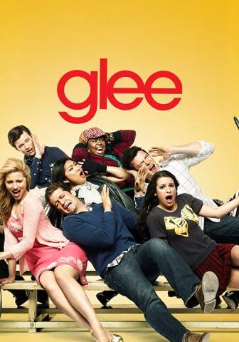 مسلسل Glee الموسم 1 الحلقة 2 مترجمة