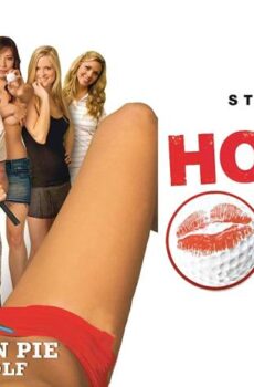 فيلم Hole in One 2009 مترجم