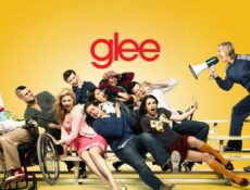 مسلسل Glee الموسم 1 الحلقة 4 مترجمة