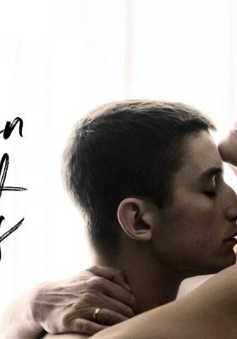 فيلم Queen of Hearts 2019 مترجم