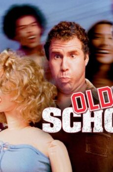 فيلم Old School 2003 مترجم