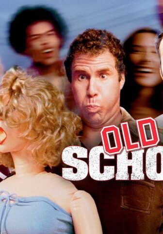 فيلم Old School 2003 مترجم