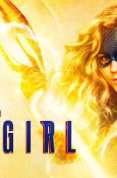 Stargirl