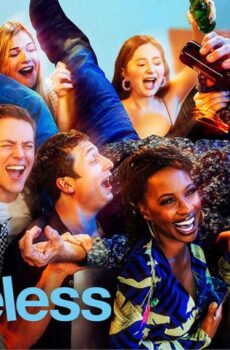 Shameless الموسم 11