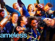 مسلسل Shameless الموسم 11 الحلقة 12 (الأخيرة) مترجمة