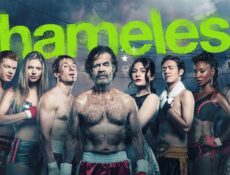 مسلسل Shameless الموسم 10 الحلقة 12 (الأخيرة) مترجمة