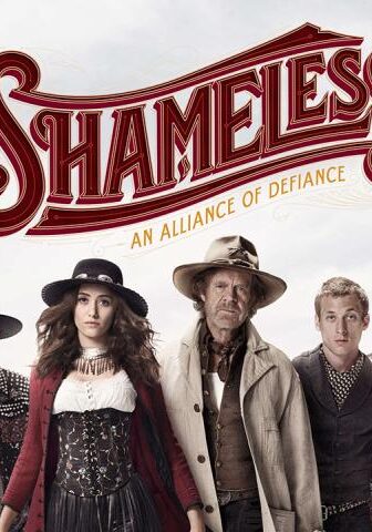 مسلسل Shameless الموسم 9 الحلقة 2 مترجمة