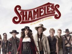 مسلسل Shameless الموسم 9 الحلقة 8 مترجمة