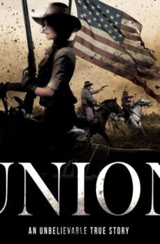 فيلم Union 2018 مترجم