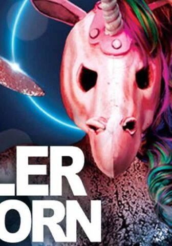 فيلم Killer Unicorn 2018 مترجم