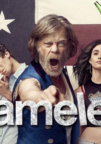 مسلسل Shameless الموسم 7 الحلقة 2 مترجمة