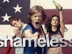 مسلسل Shameless الموسم 7 الحلقة 12 (الأخيرة) مترجمة